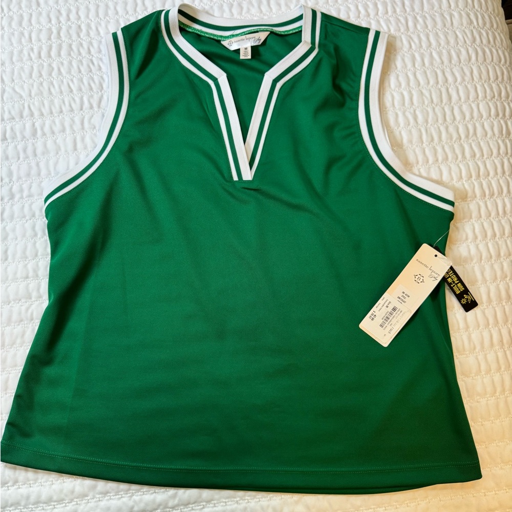 Women’s 4- Pc M/S Summer Casual Tops Bundle - Picture 3 of 5
